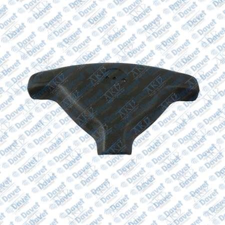 AKD OP162100 Airbag Kapagi E.M. Astra G-Corsa B Tirnakli